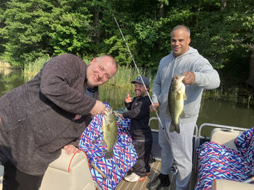Irondequoit Report Photo 2
