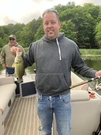 Irondequoit Report Photo 1