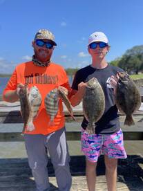 Palm Coast Report Photo 1