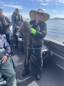Garibaldi Report Photo 2