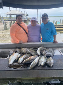 5 hours of straight of nonstop action