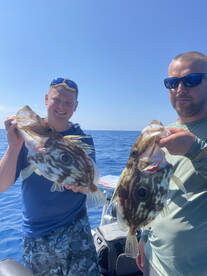 Split Report Photo 1