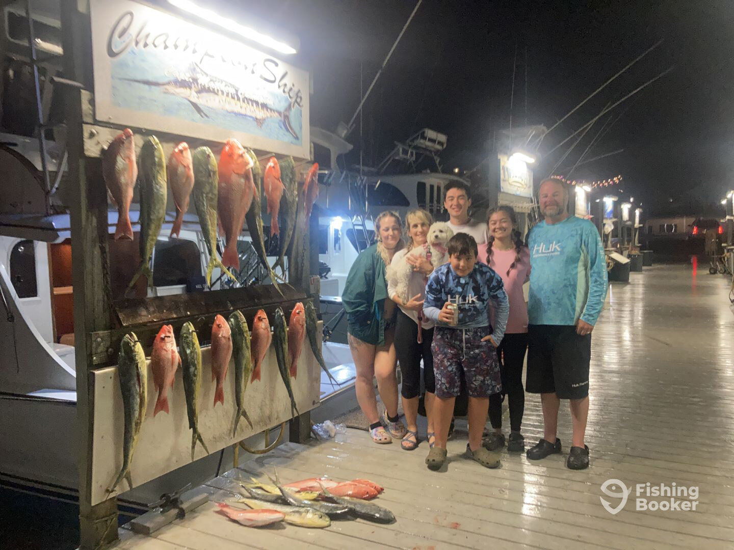 Destin Report Photo 0