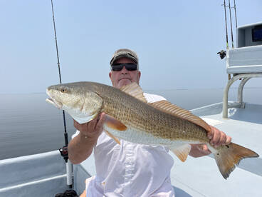 Nags Head Report Photo 2