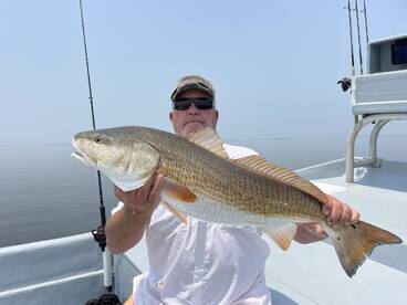 Nags Head Report Photo 2