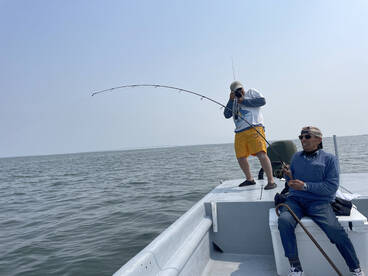 Nags Head Report Photo 2