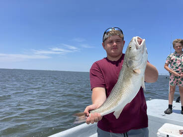 Nags Head Report Photo 2