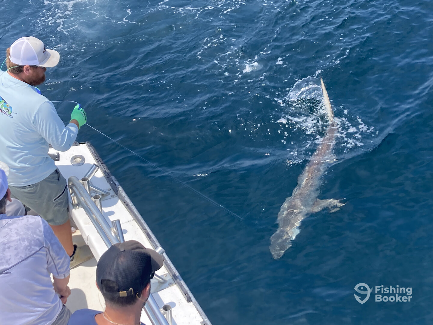 Nags Head Report Photo 0