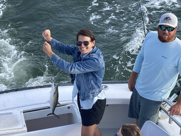 Nags Head Report Photo 1