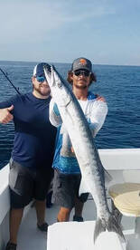 Fort Lauderdale Report Photo 1