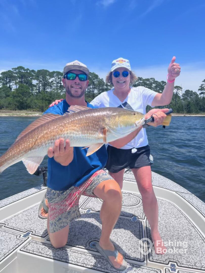 Destin Report Photo 0