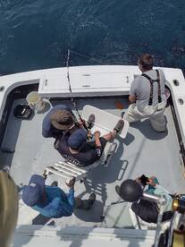 Wanchese Report Photo 2