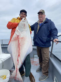 Seward Report Photo 2