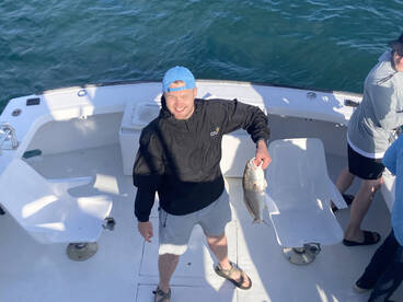 Nags Head Report Photo 2