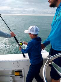 Murrells Inlet Report Photo 2
