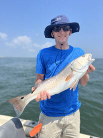 Jacksonville Report Photo 1