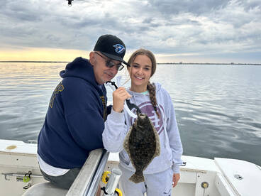 Somers Point Report Photo 2