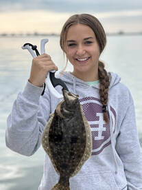 Somers Point Report Photo 1
