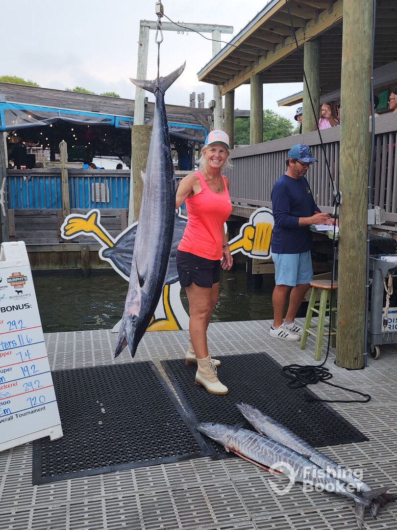 Destin Report Photo 0