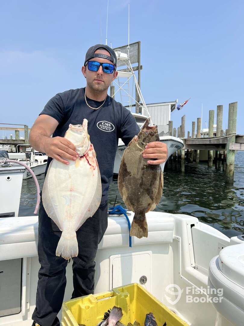 South Kingstown Report Photo 0