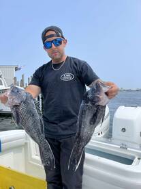 South Kingstown Report Photo 1