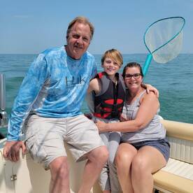 Lakeside Marblehead Report Photo 2