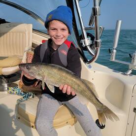Lakeside Marblehead Report Photo 1