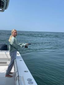 Chatham Report Photo 1