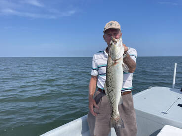 Nags Head Report Photo 1