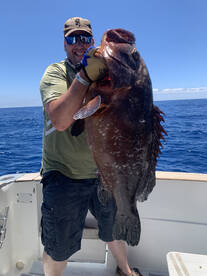 Calheta Report Photo 2