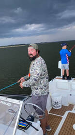 Wanchese Report Photo 1