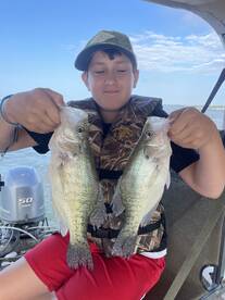 Oxford Report Photo 1