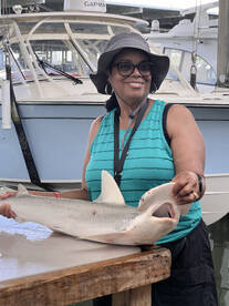 Galveston Report Photo 2