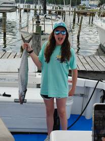 Niceville Report Photo 1