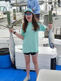 Niceville Report Photo 2