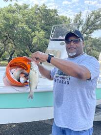 Belton Report Photo 1