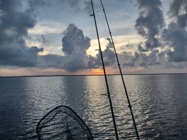 Yankeetown Report Photo 1