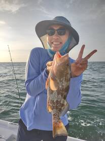 Yankeetown Report Photo 2