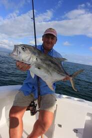 Quepos Report Photo 2