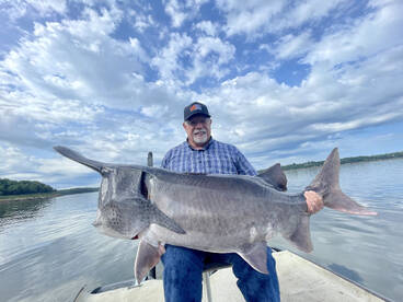 ‼️100 plus pounders‼️