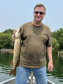 Ripon Report Photo 1