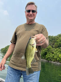 Ripon Report Photo 2
