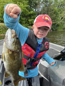 Montello Report Photo 3