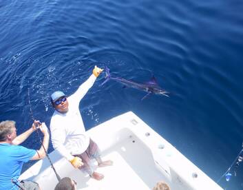 Quepos Report Photo 2