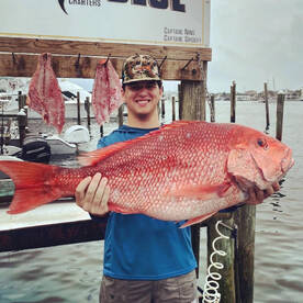 Destin Report Photo 2