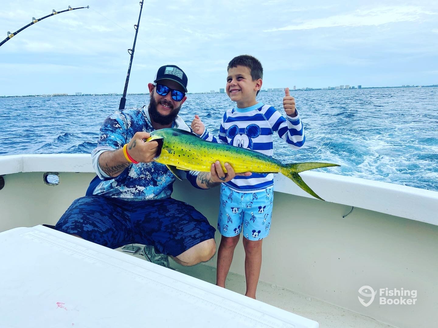 Pompano Beach Report Photo 0