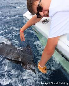 Quepos Report Photo 2