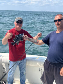 Belmar Report Photo 2