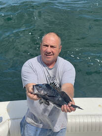 Belmar Report Photo 1