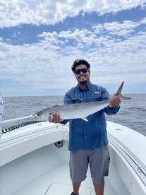 Jacksonville Report Photo 1